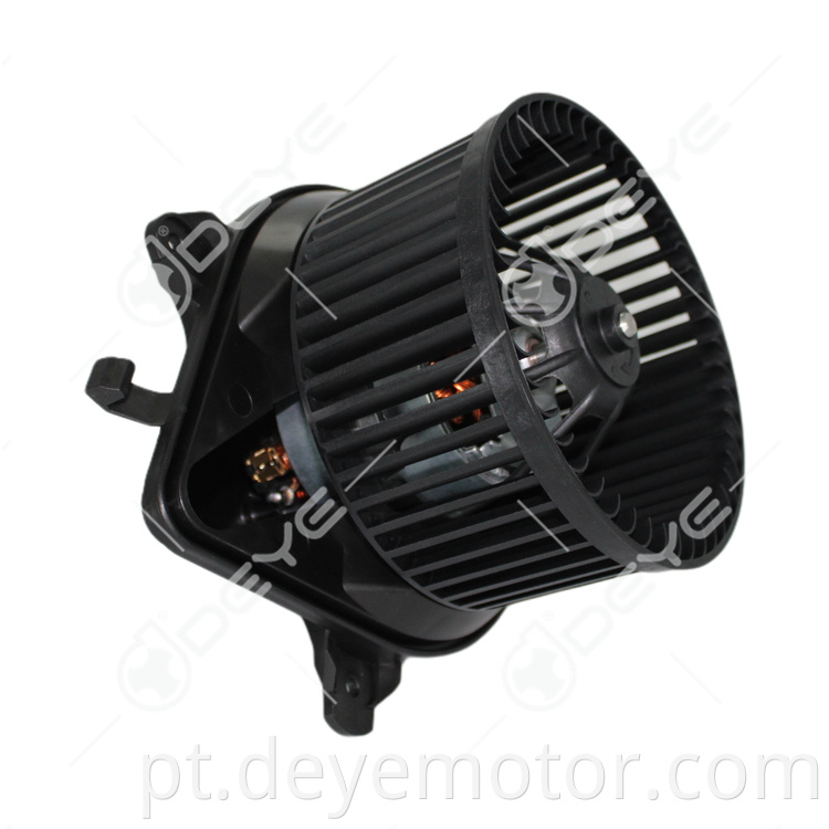 6441.S0 Motor universal do soprador para o parceiro Peugeot Citroen Berlingo Jumpy Dispatch